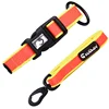 /product-detail/hot-selling-pet-classic-solid-color-dog-harnesses-and-dog-leashes-62260469399.html