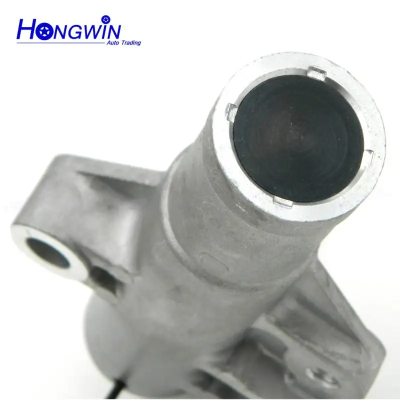 Genuine No.:mr984375 Hydraulic Timing Belt Tensioner Adjuster Fits ...
