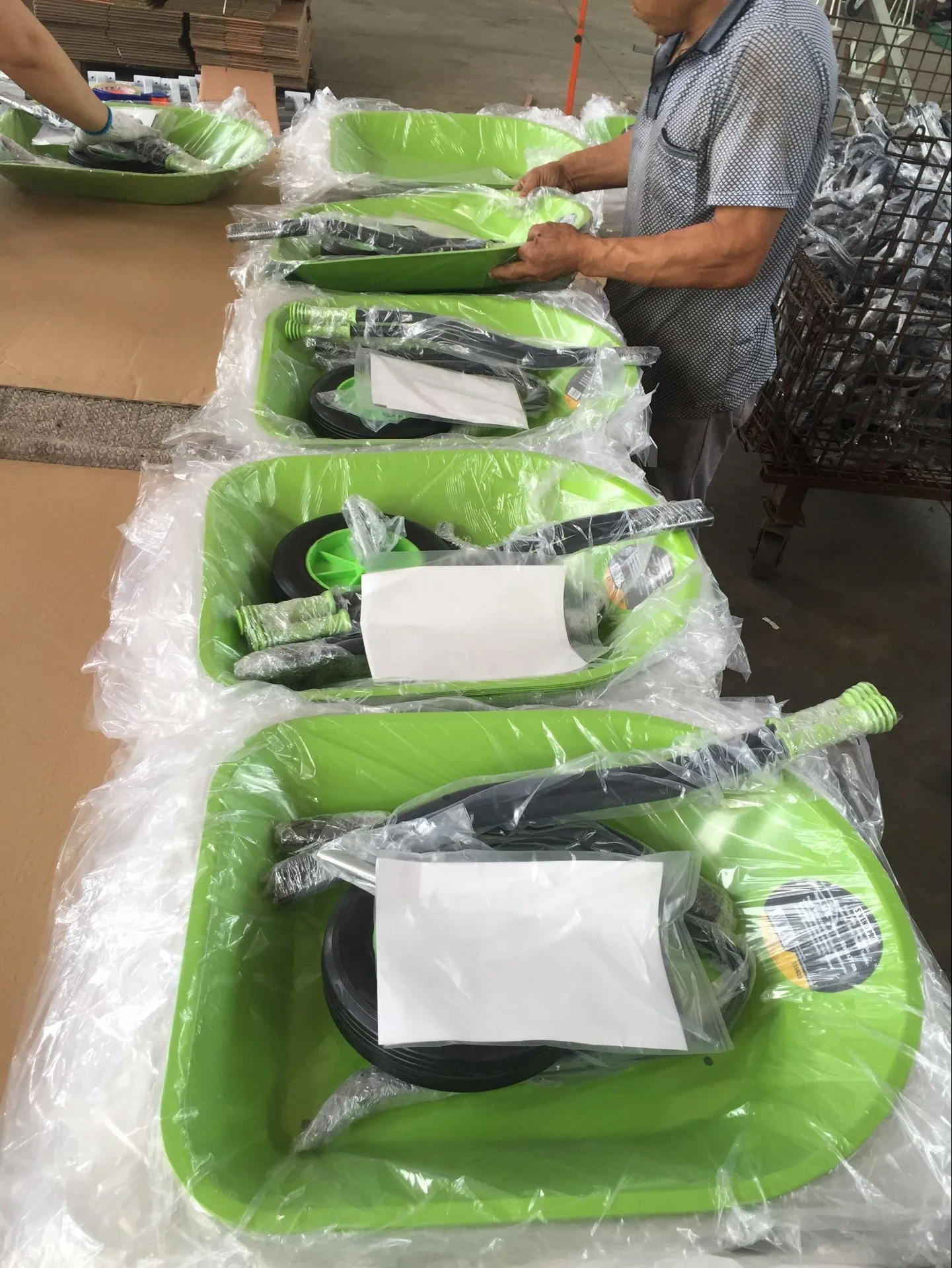 Heavy Duty Steel Wheelbarrow For Sale Sri Lanka Wheelbarrow