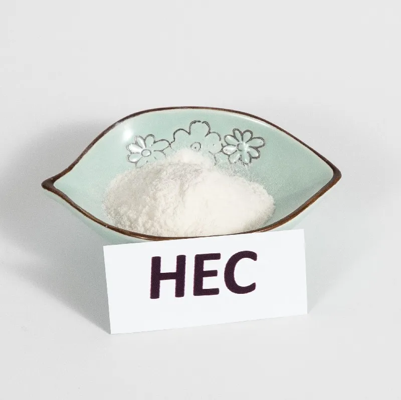 HPMC hydroxypropyl methyl cellulose cement thickener hpmc for construction chemicals