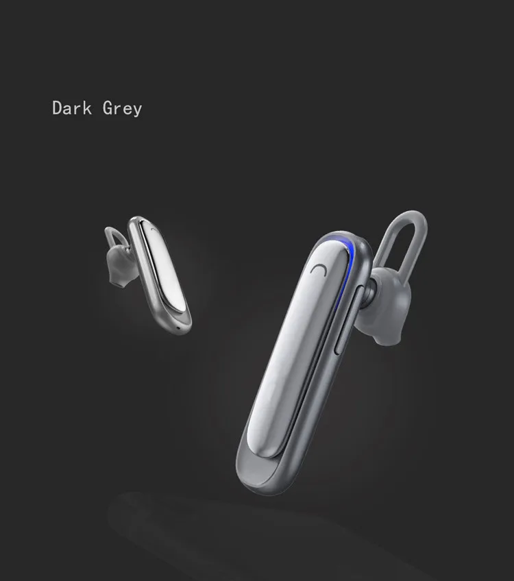 headphone