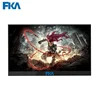 15.6inch Type C Portable Monitor Extra Screen Laptop Touch Screen LCD Monitor Gaming Monitor Ps4 Switch