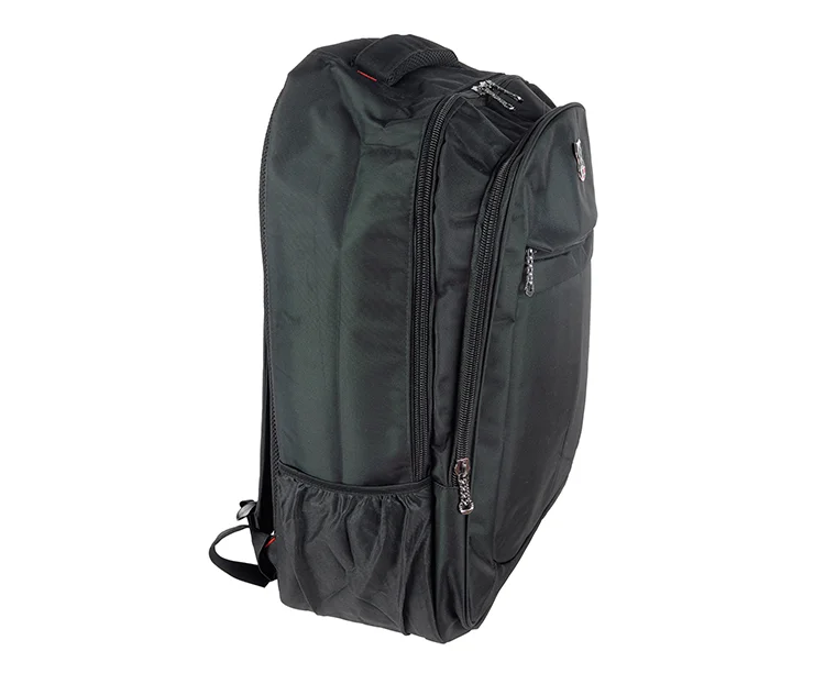 Free Sample Port Smart Anti 14 Inch India Usb Charging Charger School Laptop Backpack Buy