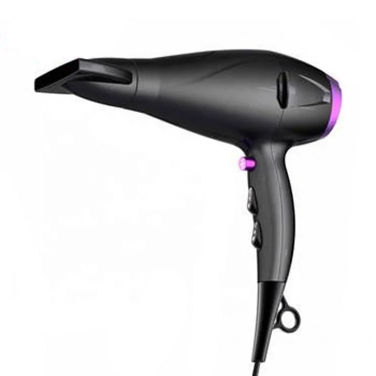 most powerful blow dryer