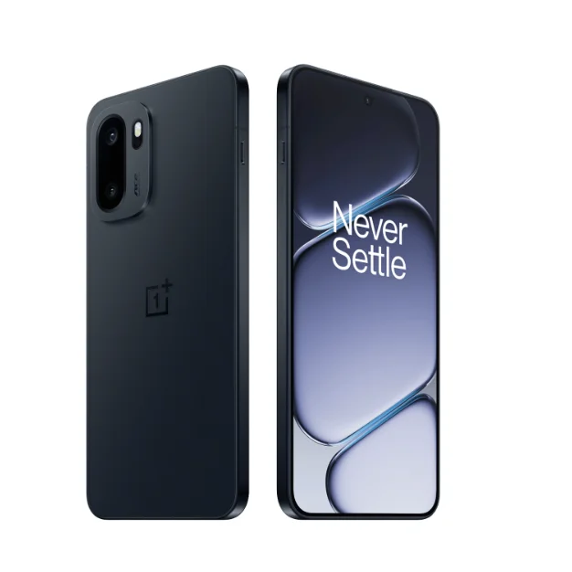 New Original OnePlus Ace 6 Gaming 5G Smartphone 6.83