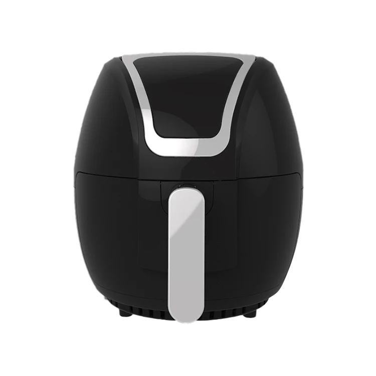 
Home Cooker Healthy Smart Healthy Cooking 2.4L Medium Capacity Air Fryer 