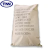 Sodium diacetate salt / vita-crop use as bread mouldproof agent