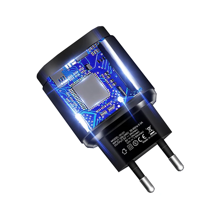 Wall Charger Adapter