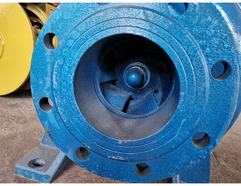 alternative energy generators turbine 10kw