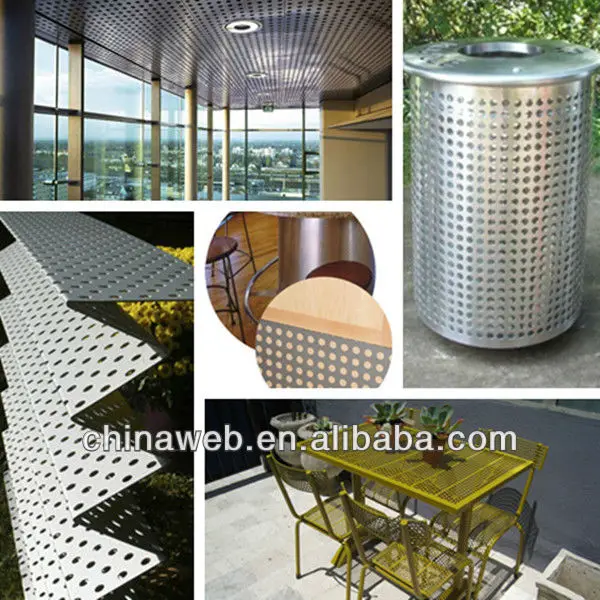Perforated grid background application.jpg