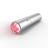 Kinreen FDA Approved Red Light Therapy Medical Device