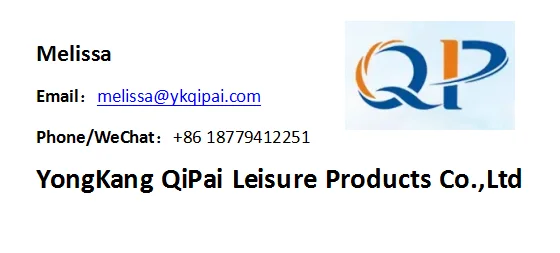 paste-pic-dp_uuid_jqnca