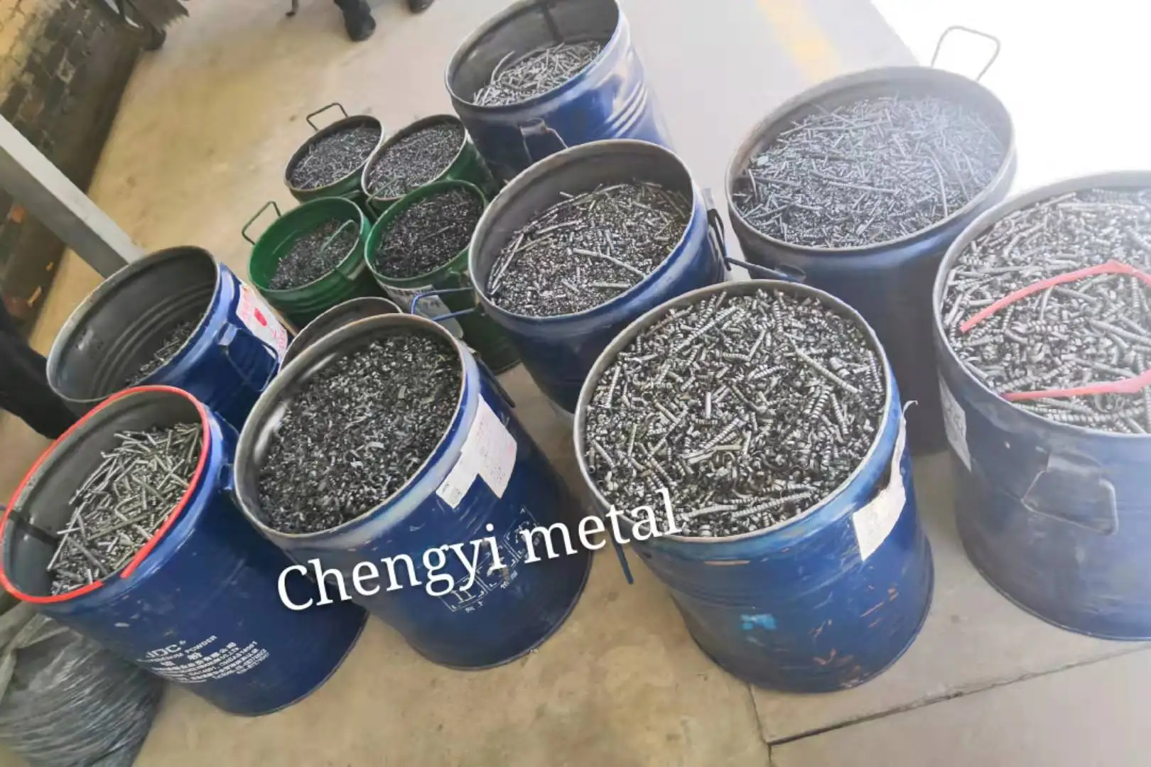 Wolfram W Price Per Kg Metal Solid Turning Scrap Tungsten Buy Solid