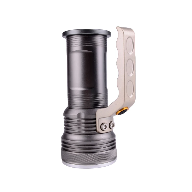 SR-15121-1