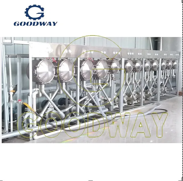 Starch Hydrocyclone.-4.jpg