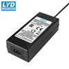 desktop switching adapter 5v 6a power supply