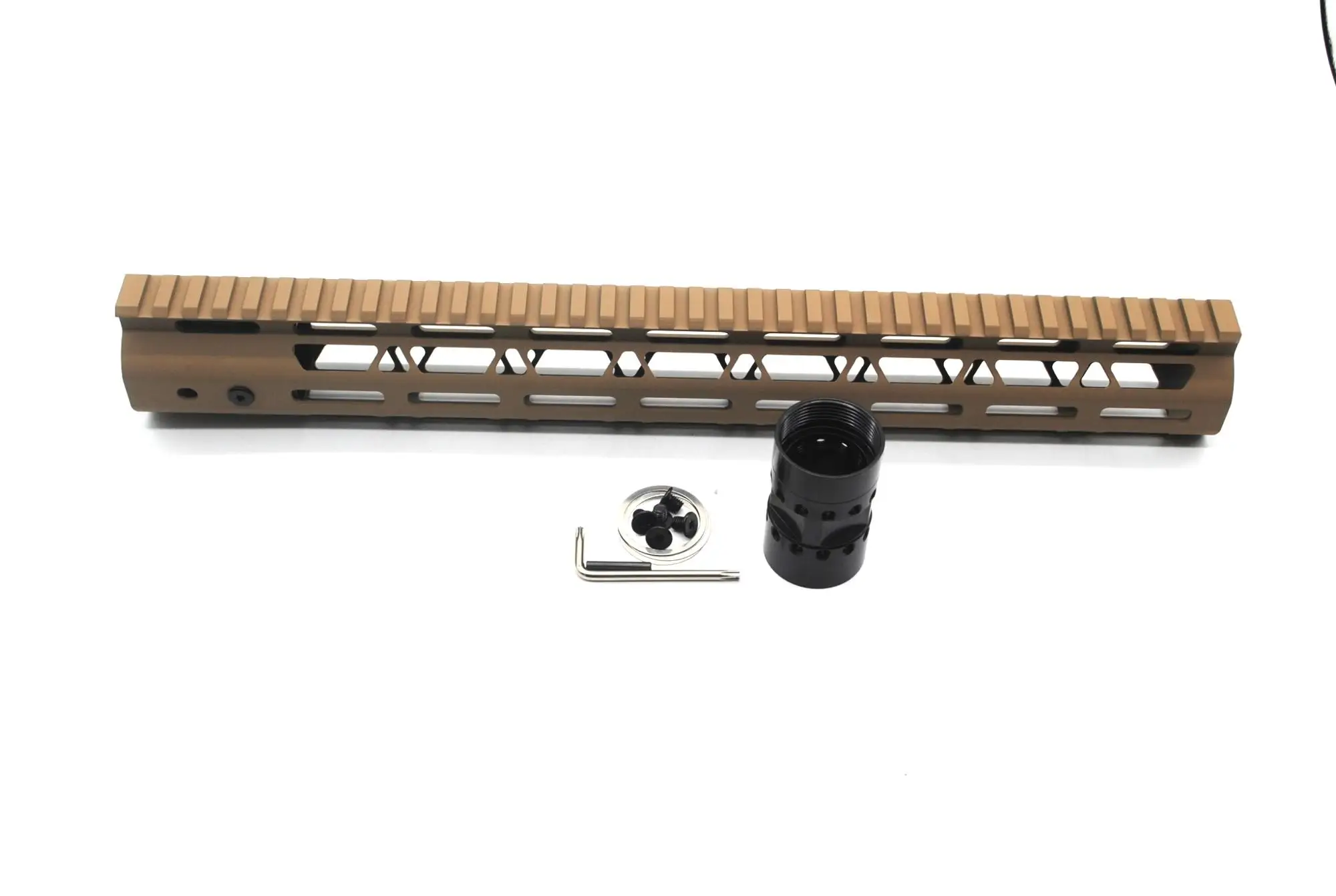 NSR-FT-15 3.jpg