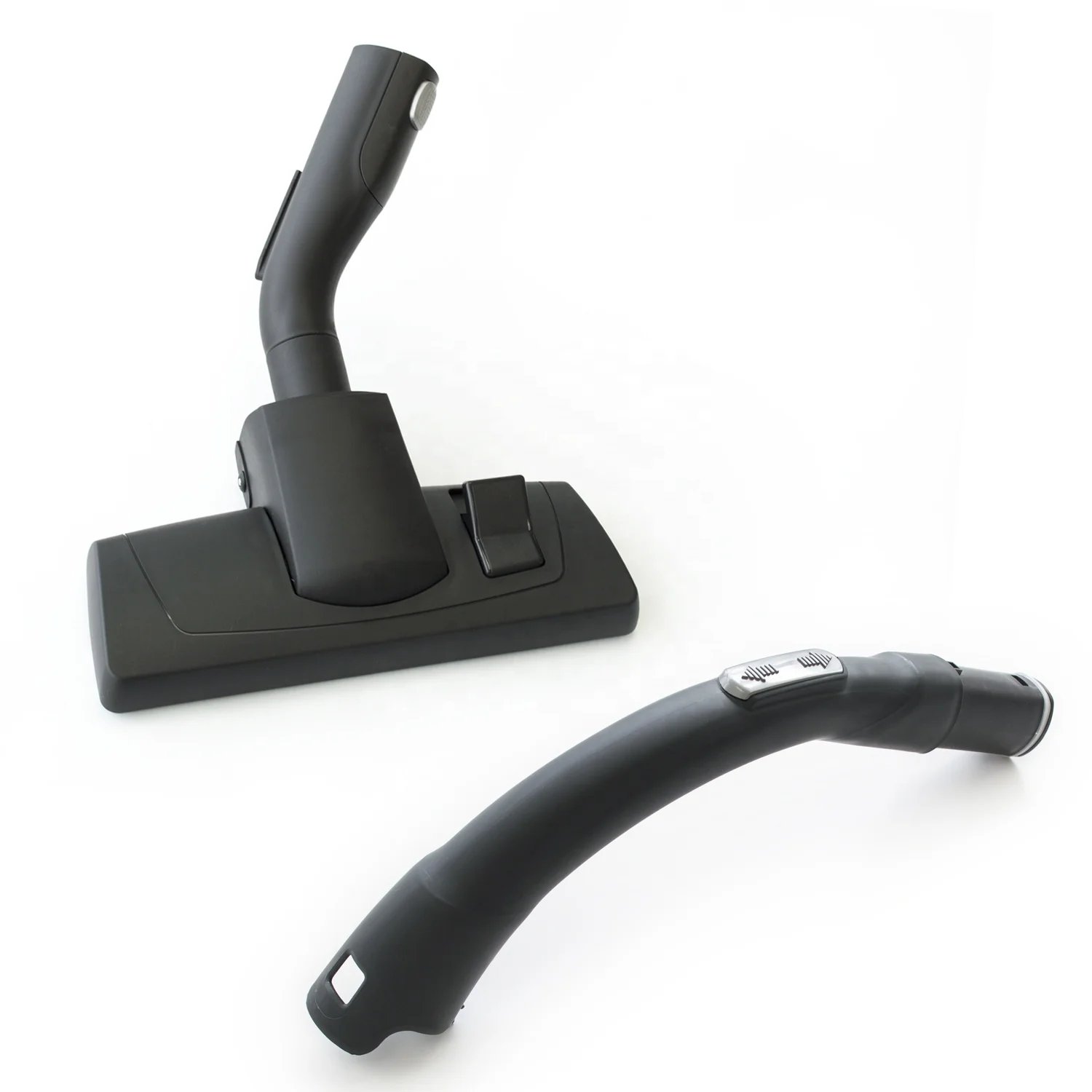 Electrolux Lux Vacuum Cleaner Replacement Spare Parts Of Plastic Curved