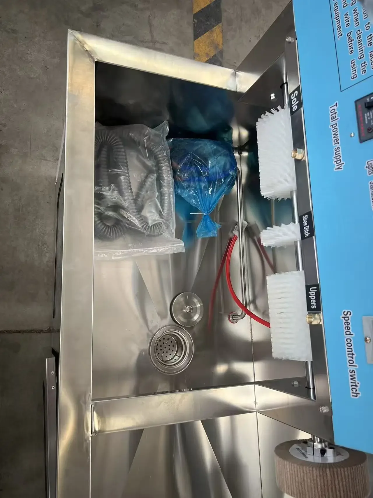 image-3