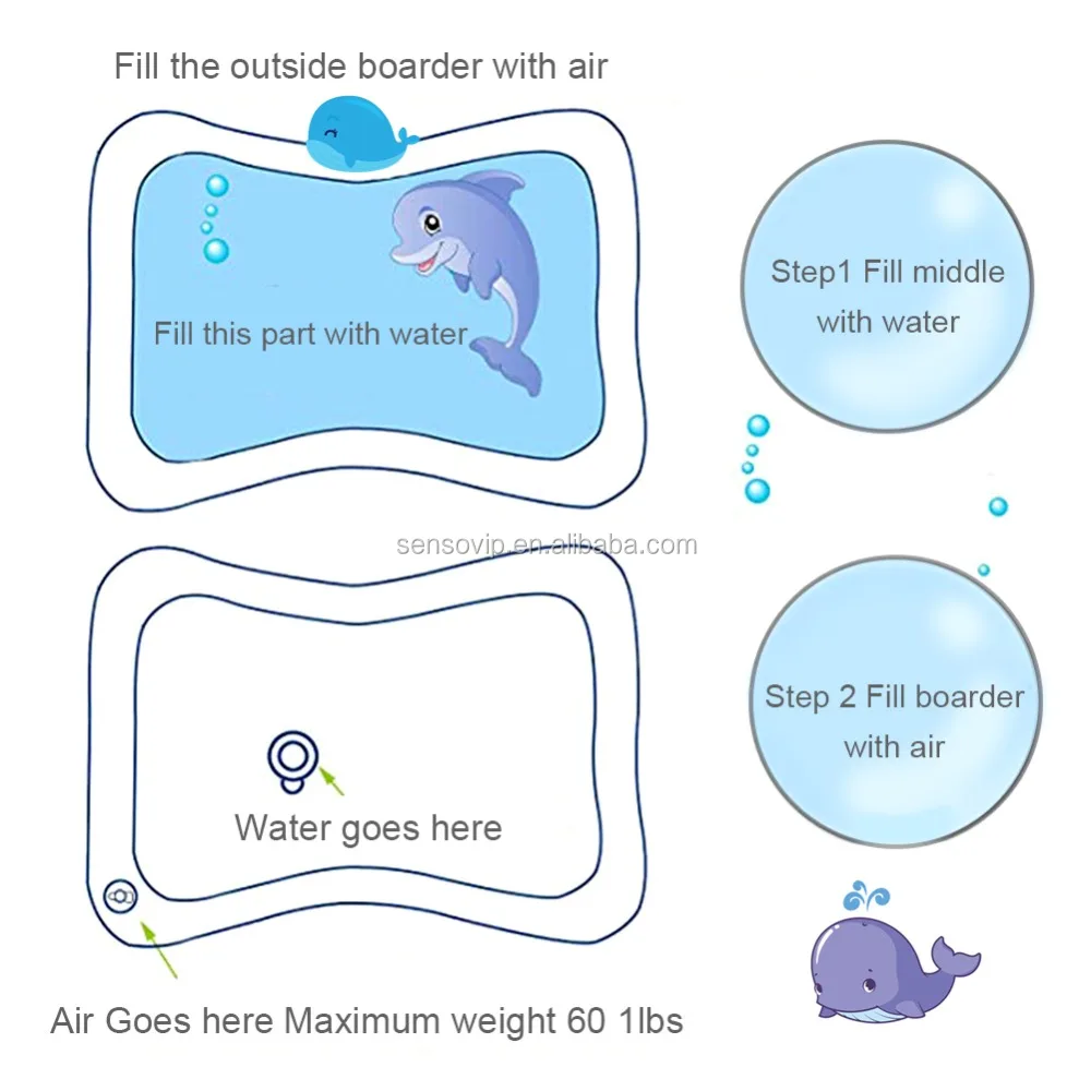 baby ice pad (9).jpg