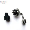 ESMFS 50w Hertzmann joint corner float level switch sensor