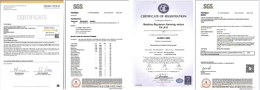 Certificate.jpg