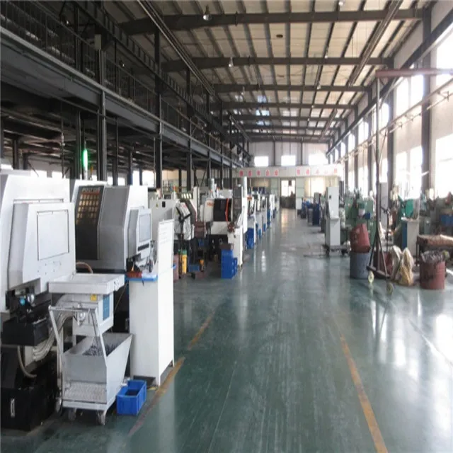 DERUN PRODUCTION 7.jpg