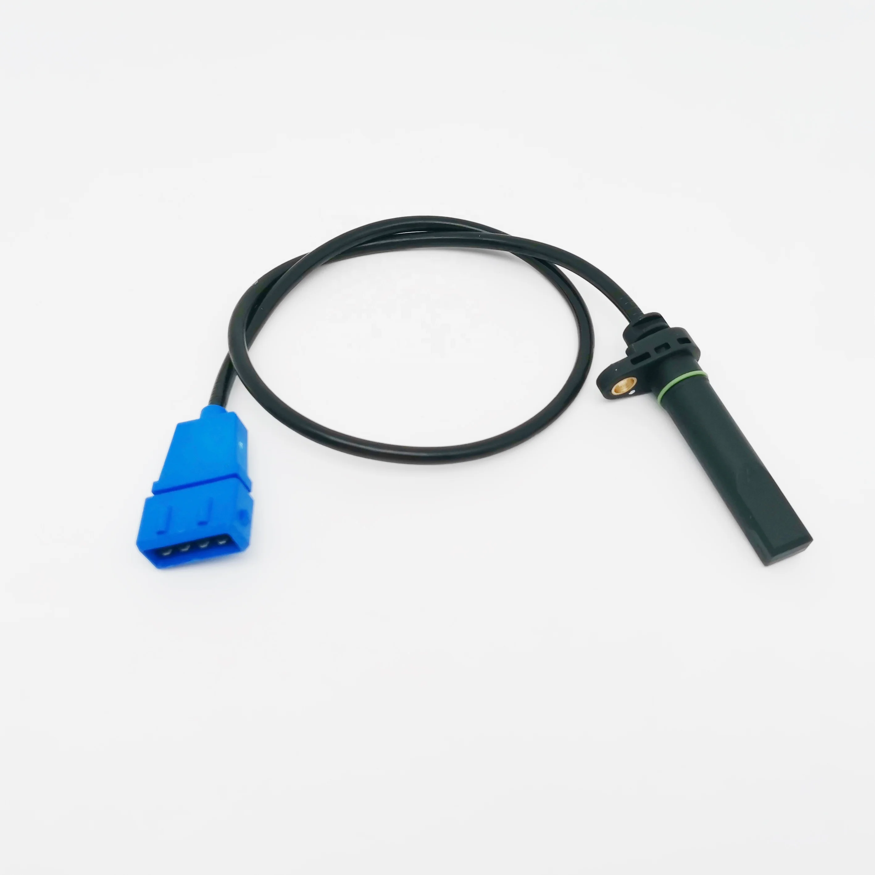 forklift spare parts sensor driving speed 7917415135 7917415460 for linde forklift parts supplier