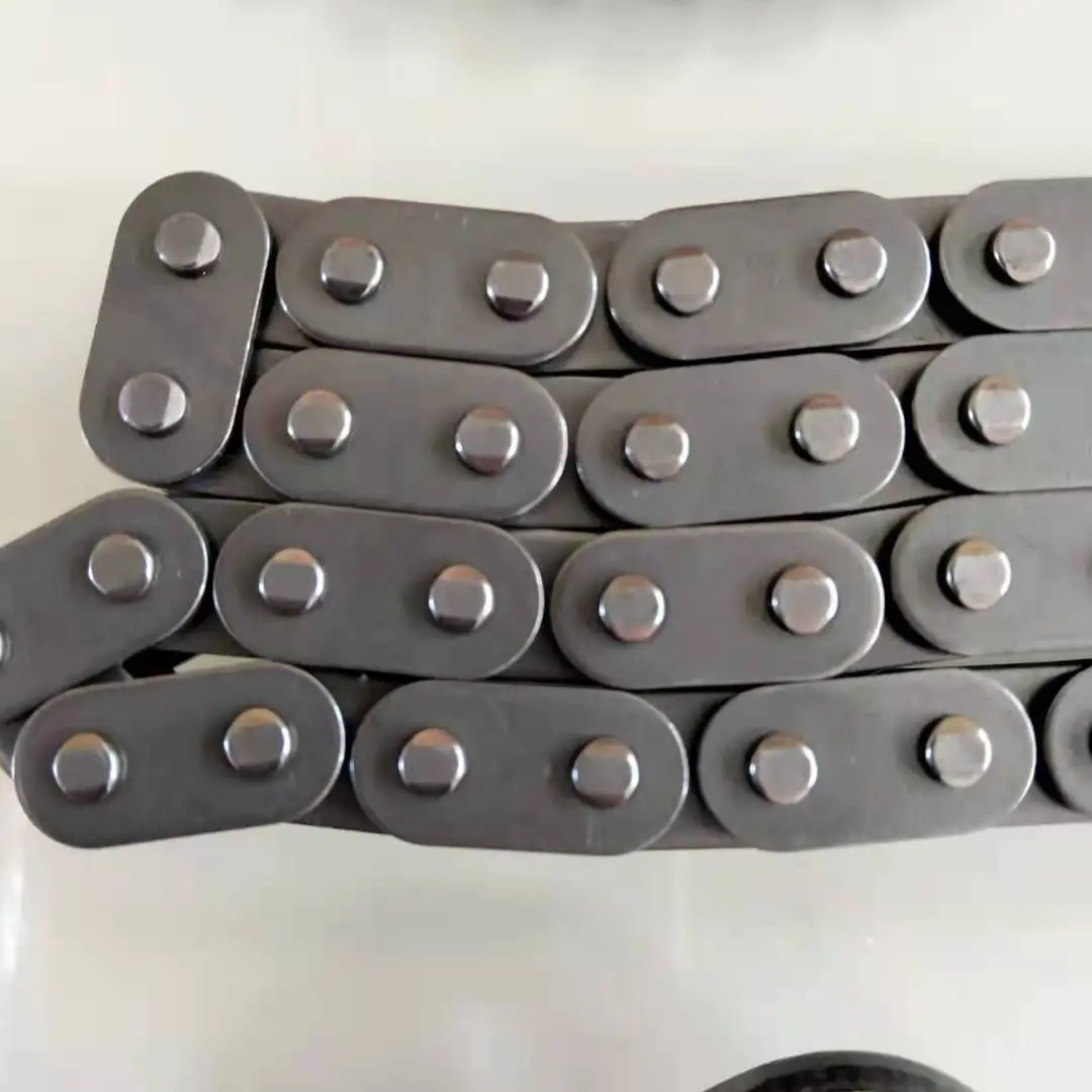 2zzge 2zz Timing Chain Kit For Corolla Runx Allex Celica Matrix Engine 1350688600 1354088600