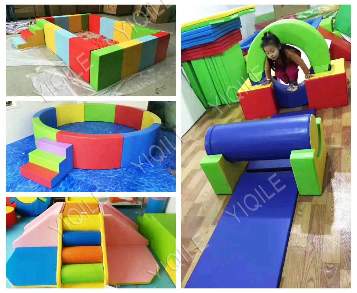 Soft Play-75.jpg