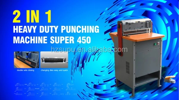 super450 punching  binding.jpg