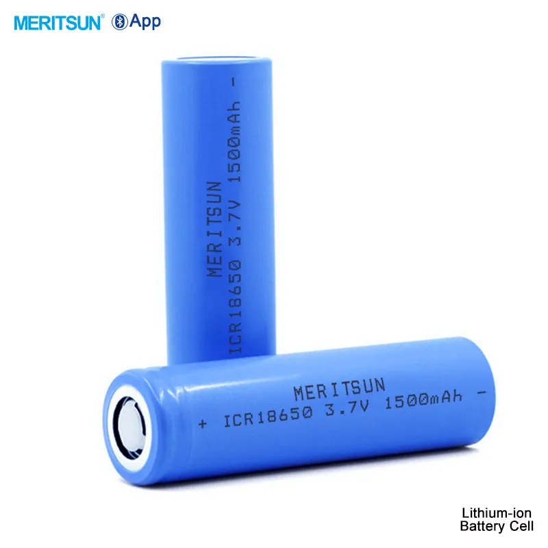 lithium battery 3.7v 2.jpg