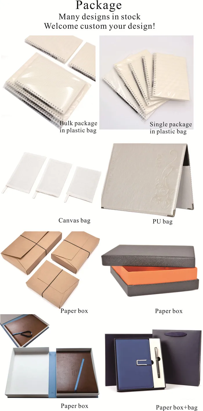 package