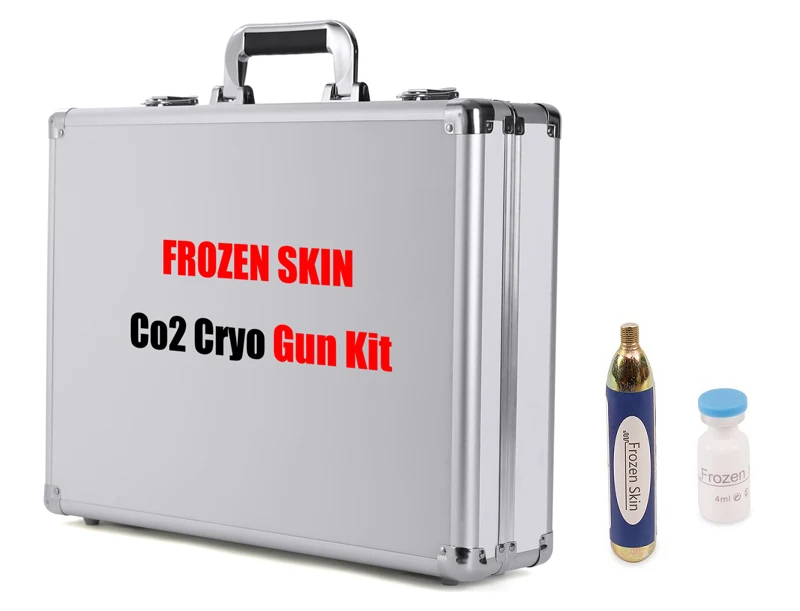 Frozen Skin Gun kit.jpg