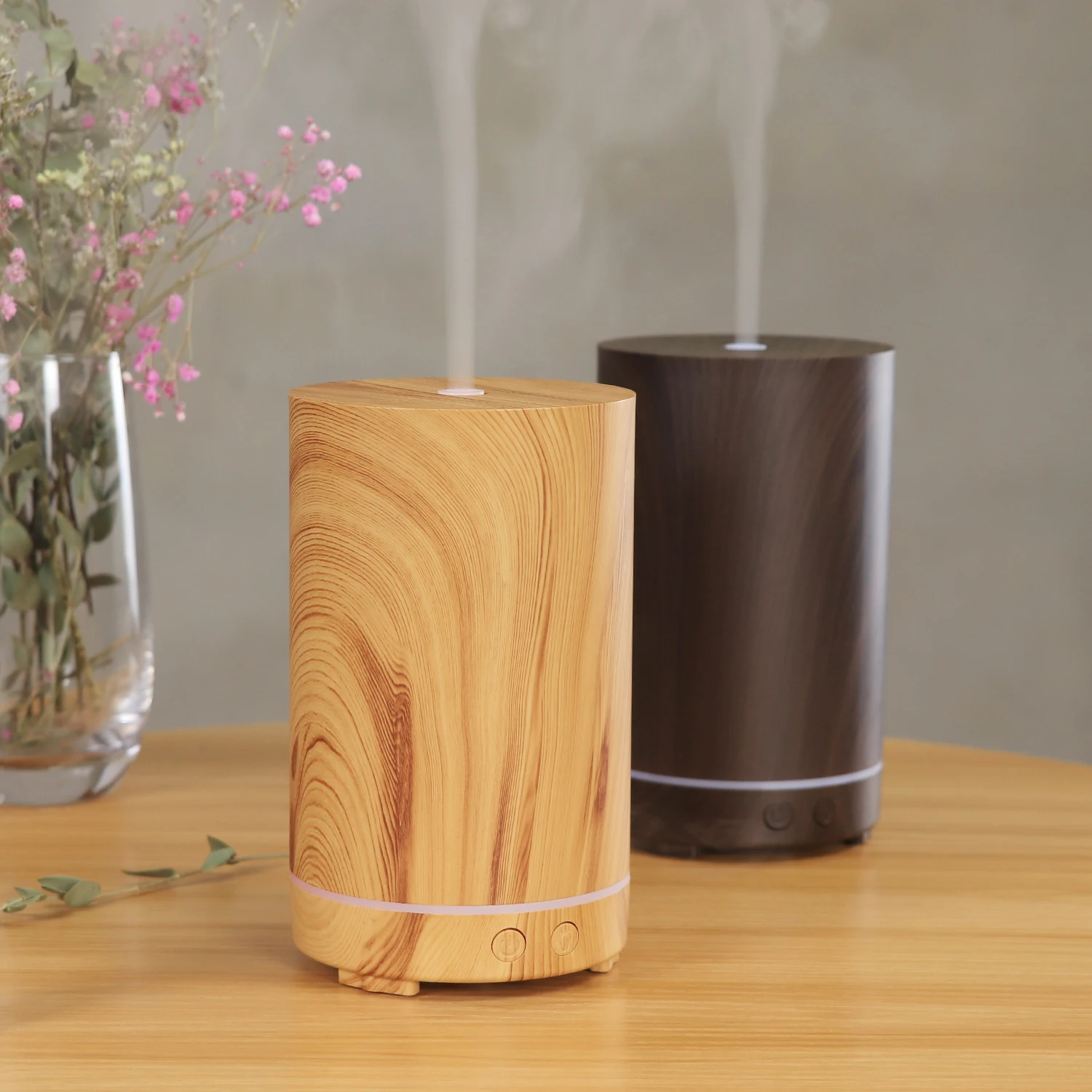 aroma diffuser-1.jpg