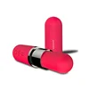 /product-detail/lipstick-shape-mini-erotic-vibrator-usb-rechargeable-vibrator-mini-halo-the-original-compact-power-wand-massager-62323860706.html