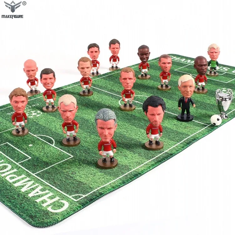 tb2dh7bmf2h8kjjy1zkxxxr7pxa_!!1760791573