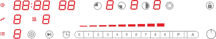 3.png