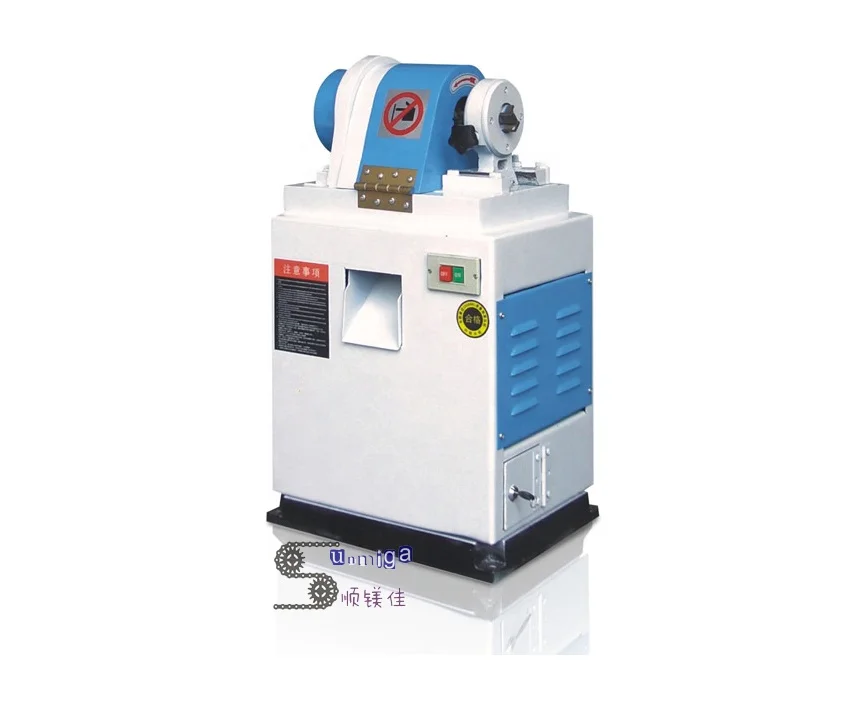 
Wood Dowel Making Machine 