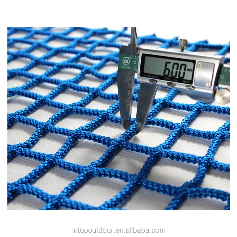 Intop knotless safety net.jpg