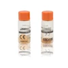 Mycoplasma susceptibility diagnostic test kit laboratory reagents encode mycoplasma