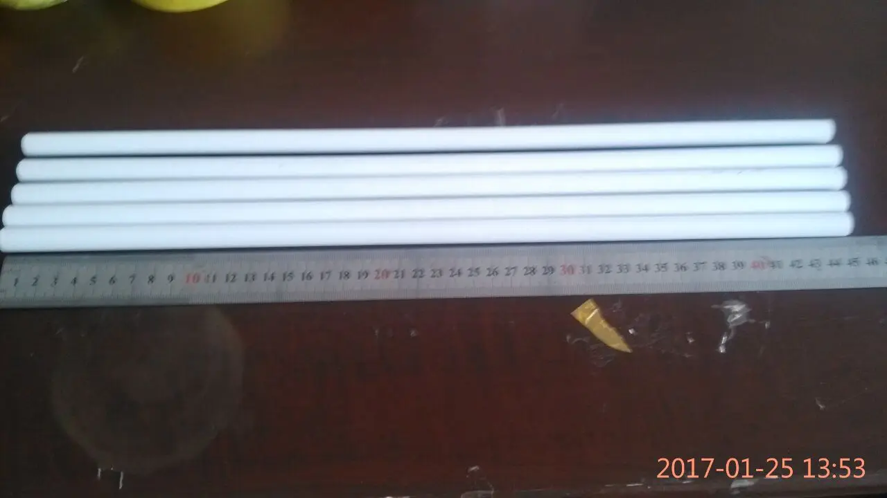 Cardboard Tubes For Laundry Hanger Buy Strut Tube White Latex For