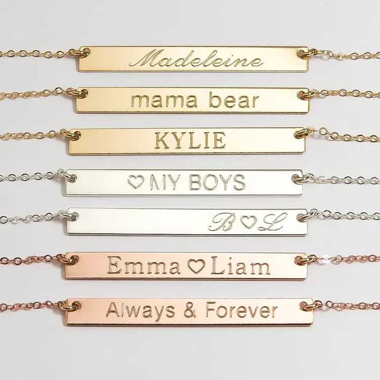 MULTI LAYER NECKLACE (5).jpg