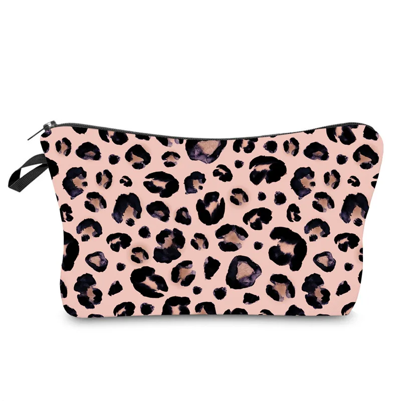COSMETIC BAG (4).jpg