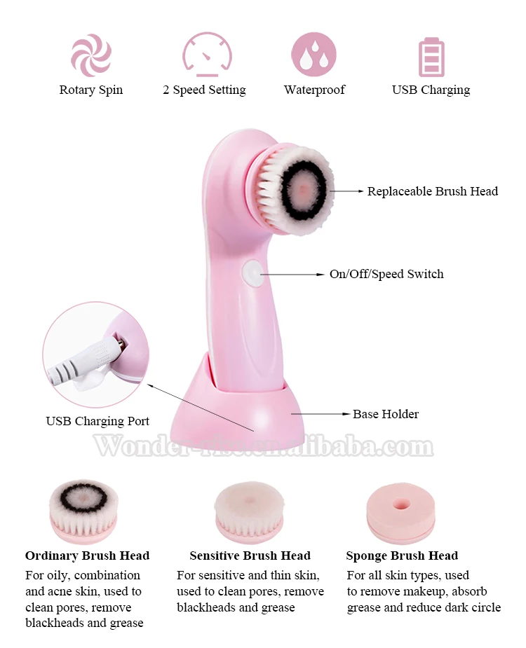 facial cleansing brush-3.jpg