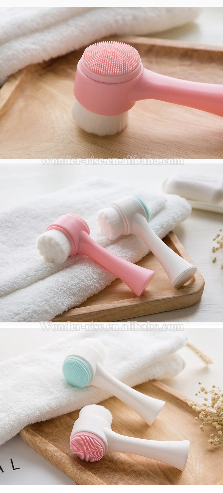 6. brush show.jpg