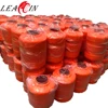 /product-detail/life-saver-road-traffic-safety-roller-pu-foam-safety-roller-barrier-350-510mm-62255743329.html