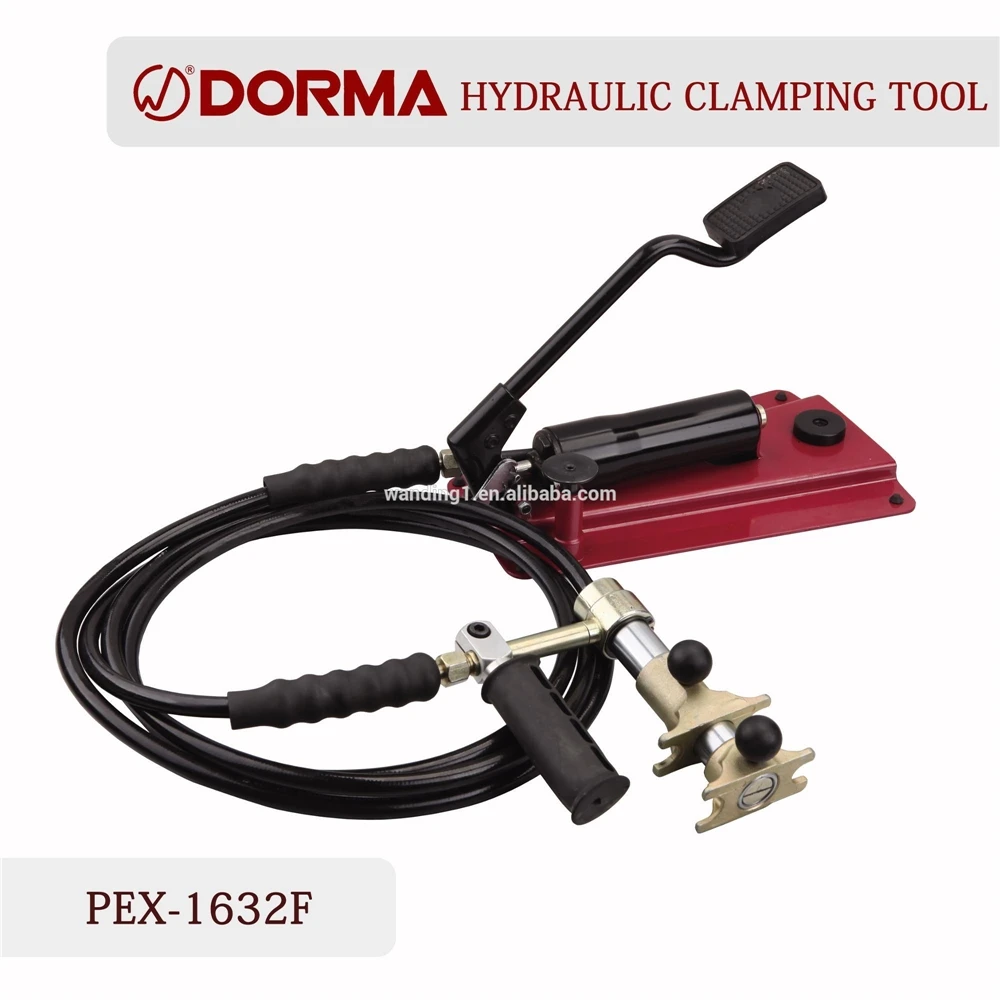 High Quality Automatic Hydraulic Pipe Bending Machine