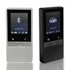 2019 New OEM/ODM 4GB 8GB 16GB Mp4 Player Kids Mp4 Player With FM bluetooth