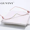/product-detail/guvivi-glasses-frame-metal-diamond-frame-glasses-women-fashion-glasses-2019-62311557837.html